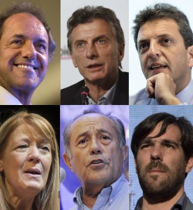 candidatos2