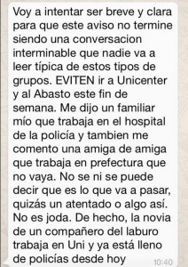 carta