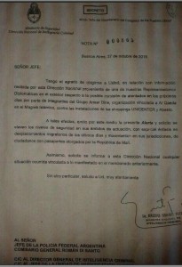 carta2