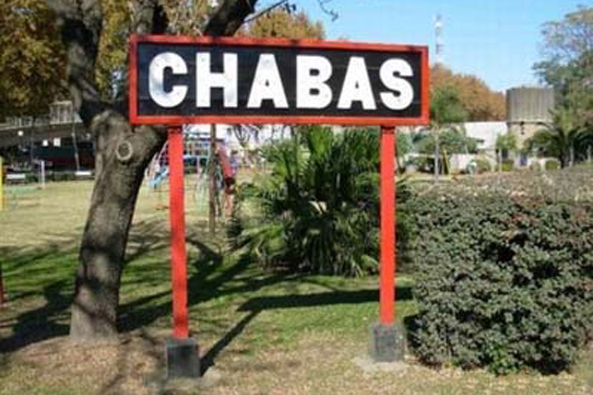 Mujer grave tras recibir un hachazo en la cabeza