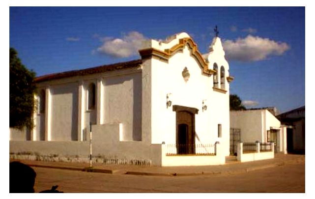 elgalponcapilla