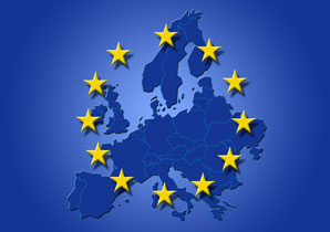 eu