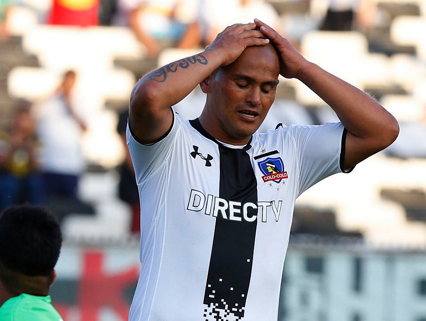 Insultó al director técnico y lo echaron del equipo