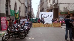 humanidades1