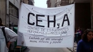 humanidades2