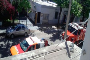 incendio2