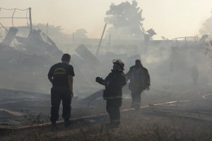 incendio3