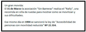 informr