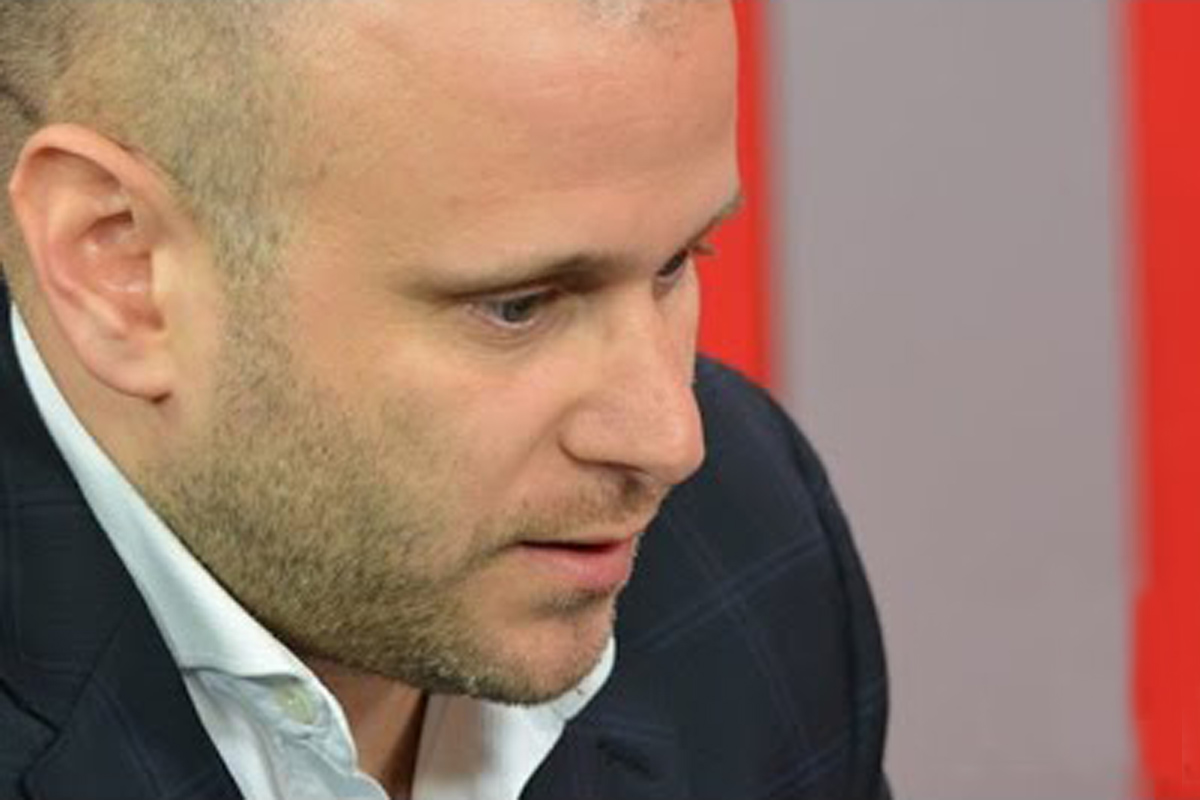 “No hay pruebas que lo vinculen con el crimen”
