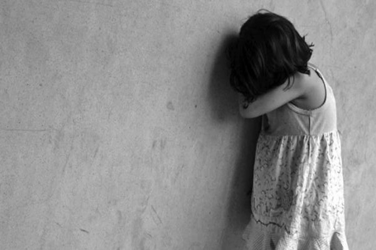 Por el femicidio en seis años, 2.000 hijos están sin madre