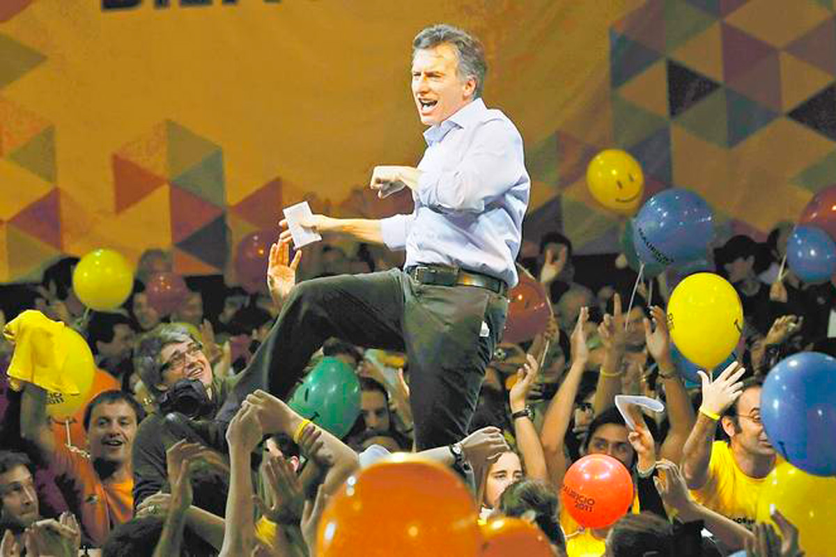 macri-editada
