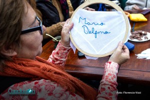 manos_que_bordan_memoria3_fvizzi