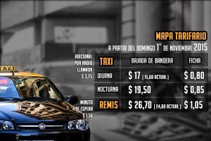Taxis