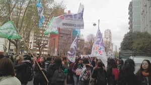 marcha2