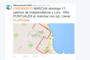 marcha3