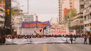 marcha4