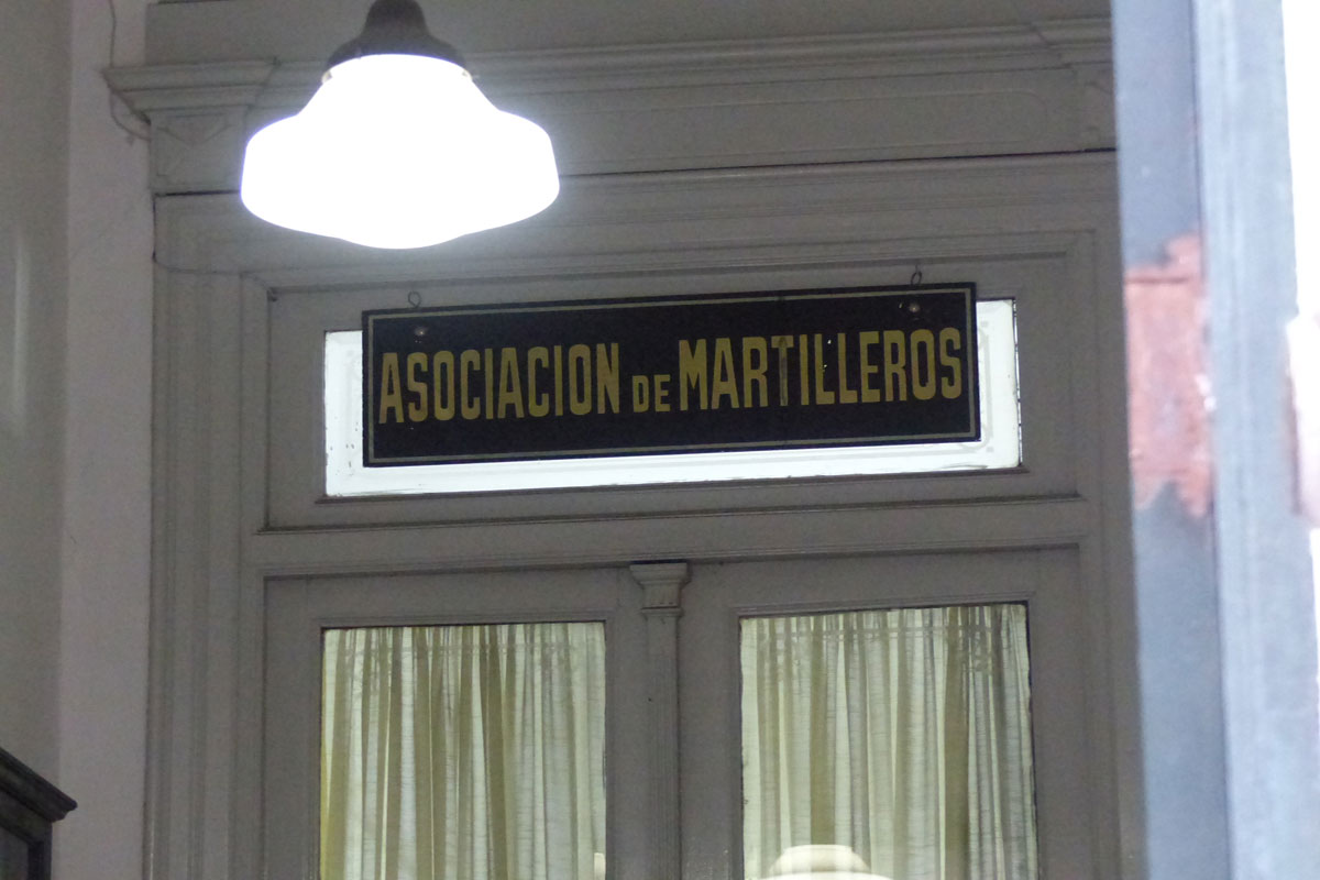 Contra la usura y en defensa de la vivienda única