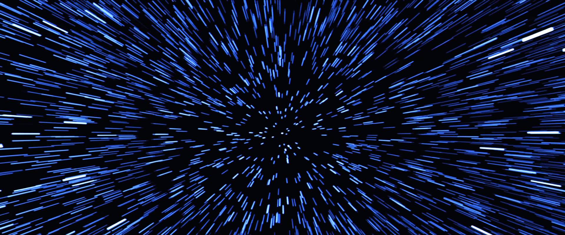 ‘Star Wars’ rompe récord de preventas