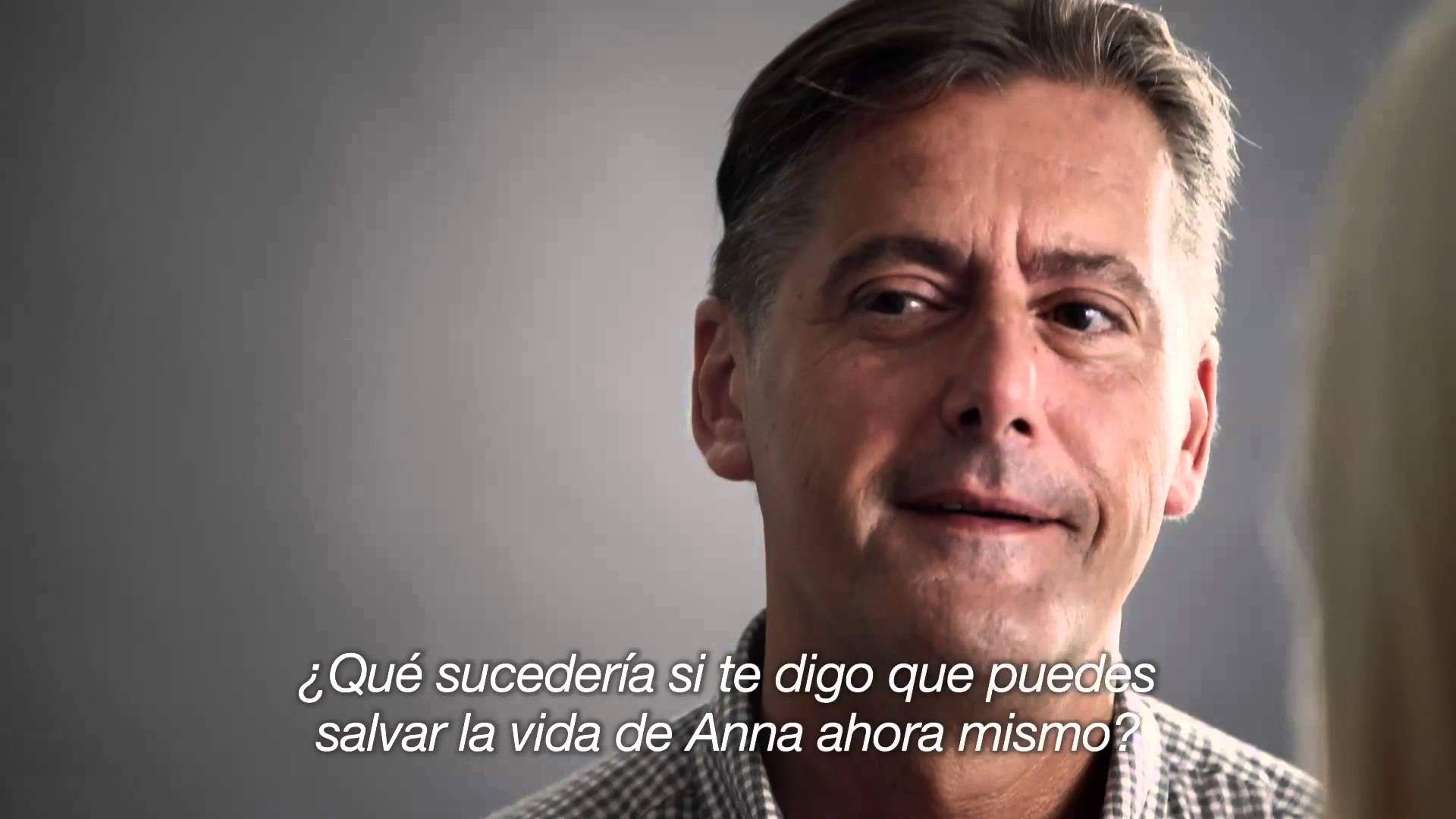 #AmigasPorLaVida: Campaña contra el cáncer de mama