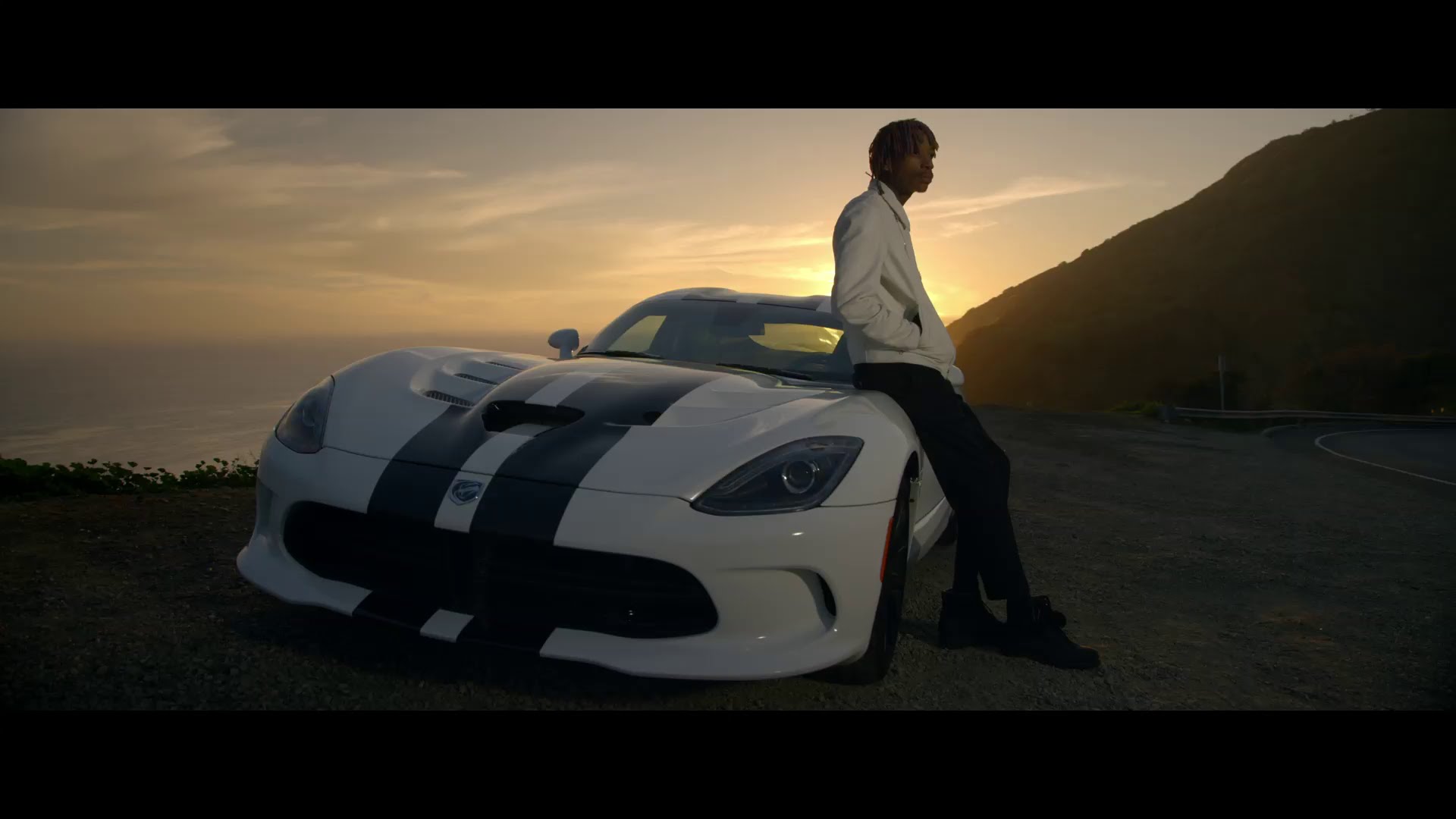 Homenaje a Paul Walker tiene récords de visitas en YouTube