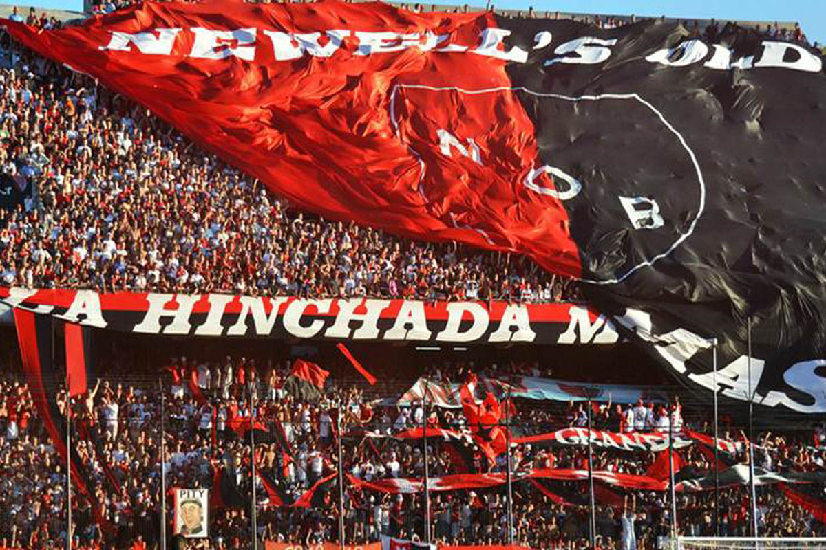 ¿Qué piensan los hinchas del presente de Newell’s?