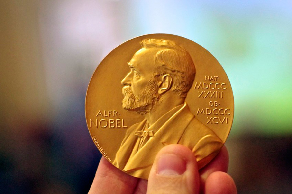 El premio Nobel de Economía no acaba de convencer