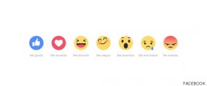 r-EMOJIS-REACTIONS-large570