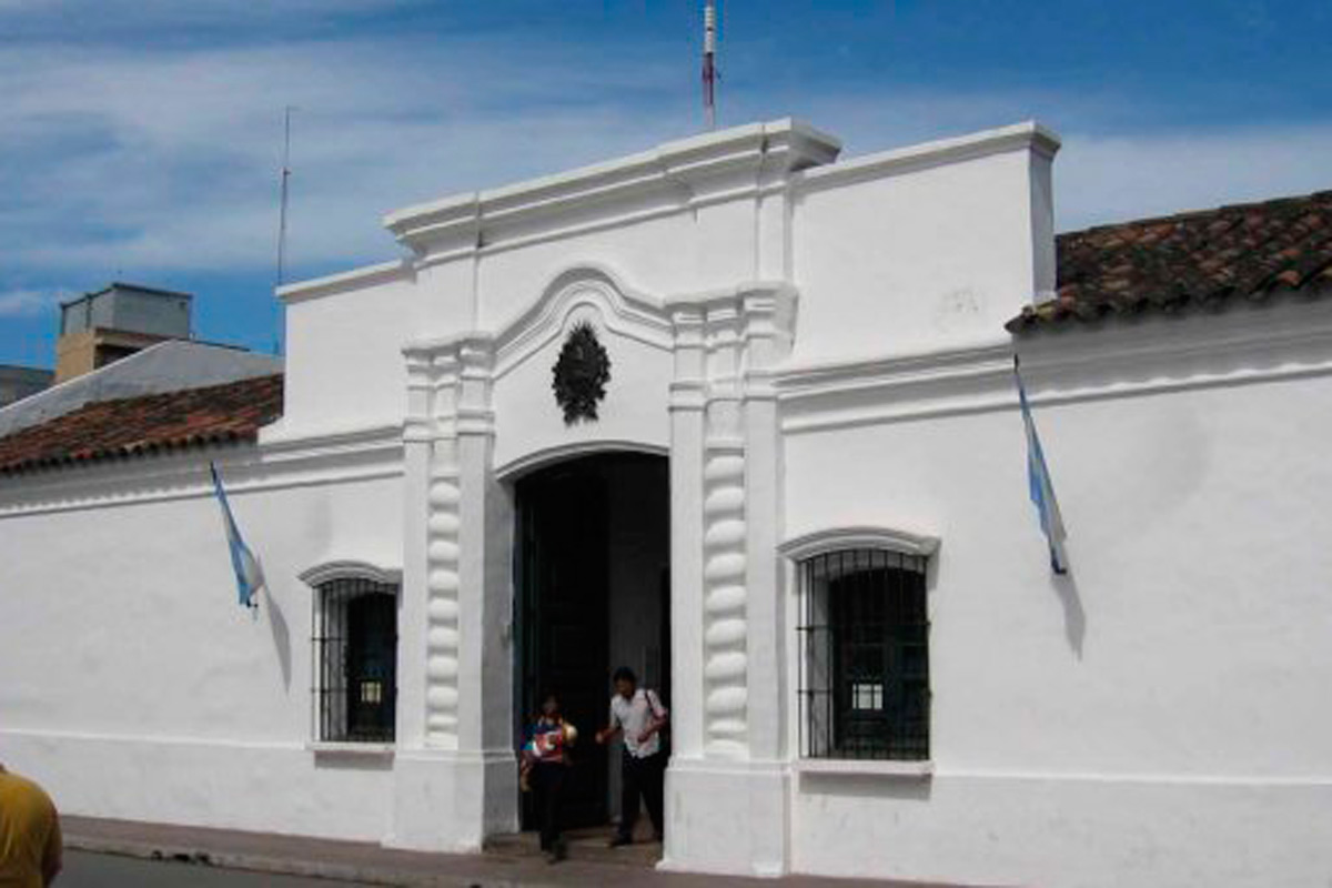 temblo-tucuman-ditada