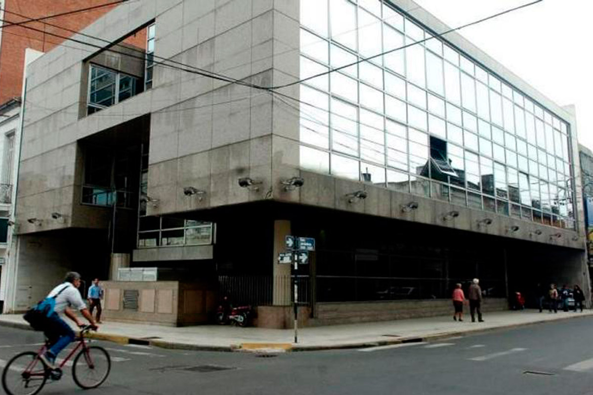 Militares y ex policías apresados por matar militantes