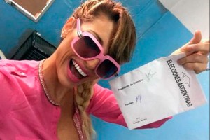 vicky-xipolitakis_0