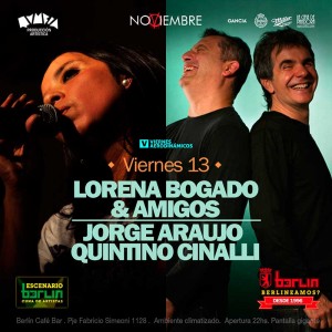 2-lorenabogado