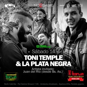 2-tonitemple