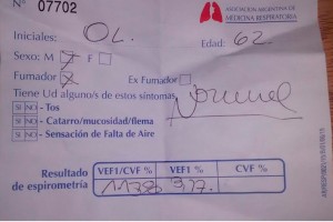 31b6069c-c8fe-4ccb-b06a-5e05e15d1933EDITADO