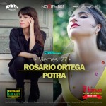 4-rosarioortega