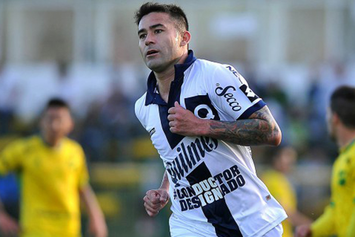 Huracán perdió y en la última fecha definirá su permanencia