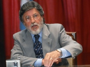 Alberto-Abad.jpg_35960795