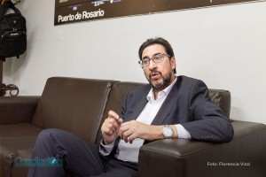 Angel_Elías_Enapro1_Rosario