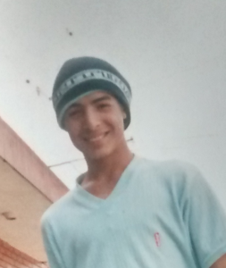 BUSQUEDA