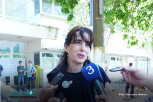 Bielsa María E