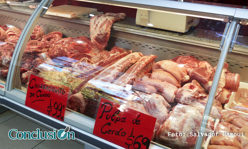 Índice de precios mayoristas del Indec: subieron 19,1% en 2016