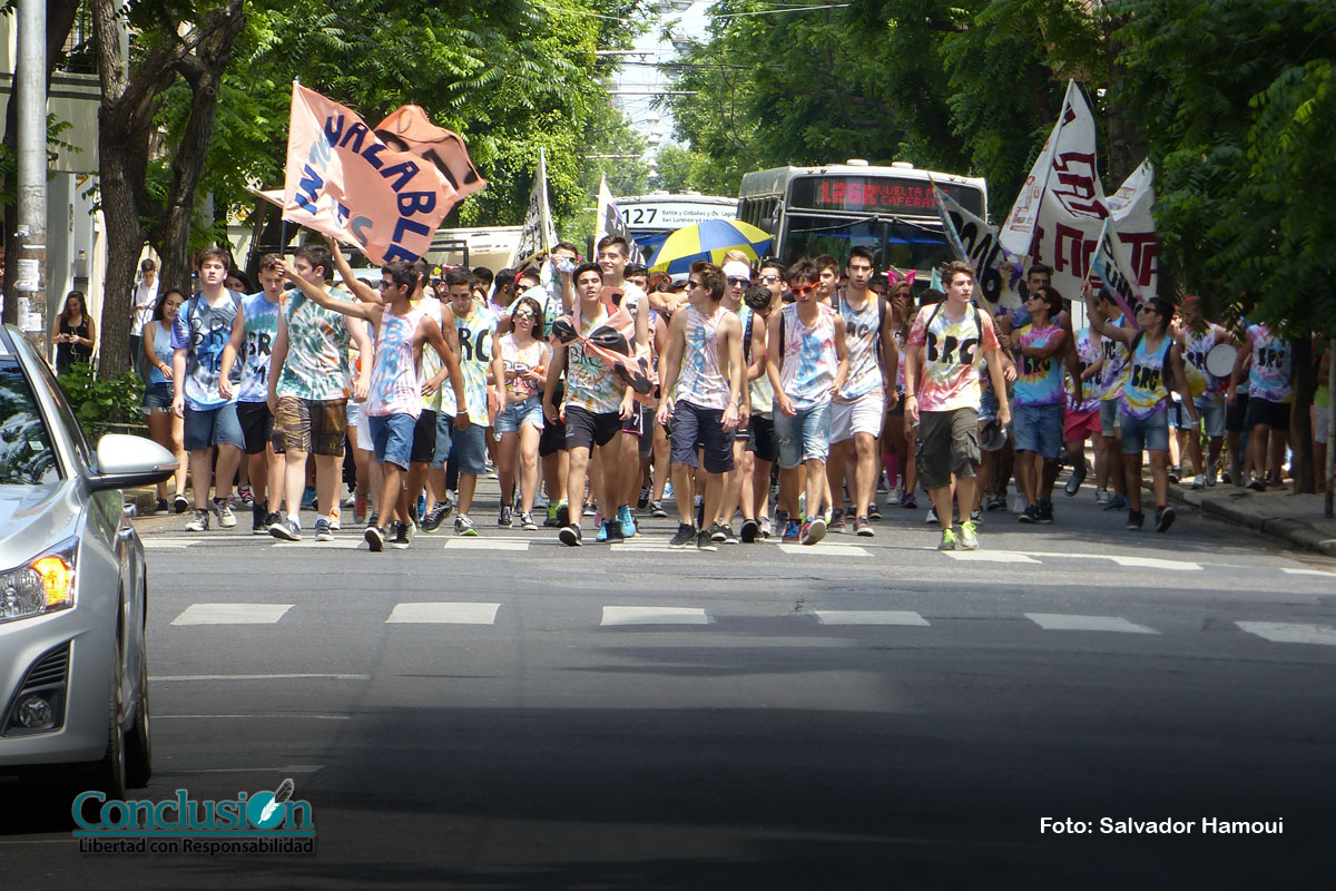 Chicos-2