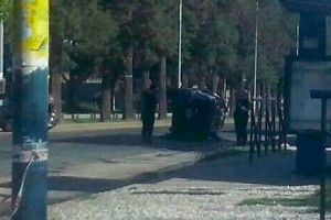 Choque1