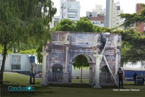 Colectividades 2015