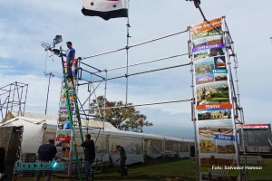 Colectividades 2015
