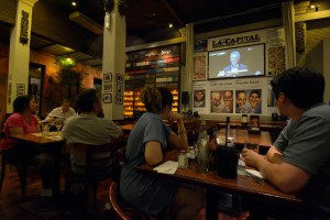 DEBATE_ROSARIO0111