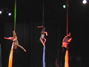 DVC00058
