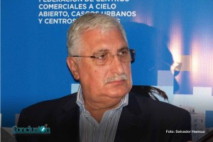 Diab Ricairdo