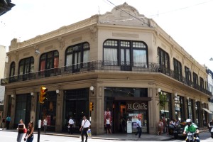 El Cairo