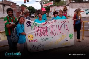 Escuela1
