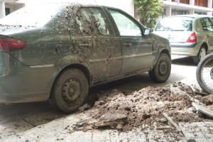 Expl1